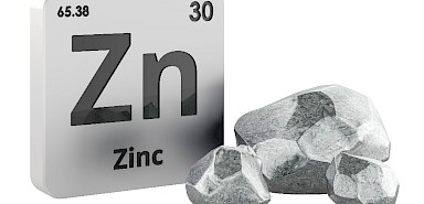 Hurda Çinko Alımı: Çatı ve Levha Çinko Fiyatları