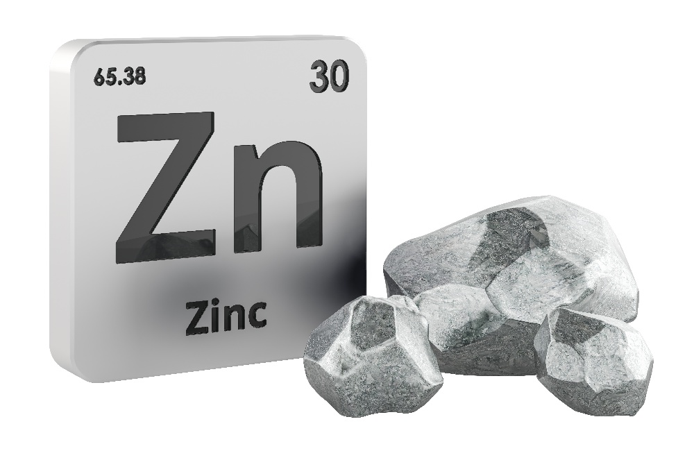 Hurda Çinko Alımı: Çatı ve Levha Çinko Fiyatları