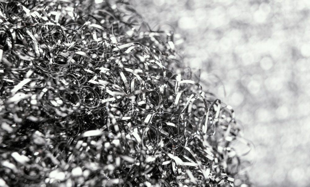 Hurda Krom (Paslanmaz) Alımı ve Değerleme