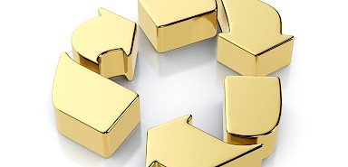 Hurda Kıymetli Metaller ve Özel Alaşım Alımı